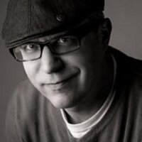 Cory Parris (@coryparris) 's Twitter Profile Photo