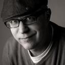 Cory Parris - @coryparris - Twitter