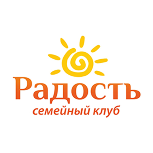 clubradost's profile picture. Семейный клуб РАДОСТЬ.