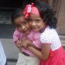 marisol muñiz - @marisol_1505 - Twitter