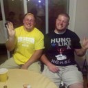 Sean Egenolf - @Big_Ego64 - Twitter