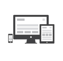 weDevelop_es's profile picture. Diseño Web  y Posicionamiento SEO #RESPONSIVEWEBDESING #CSS3 #WORDPRESS #HTML #HTML5 #PHP