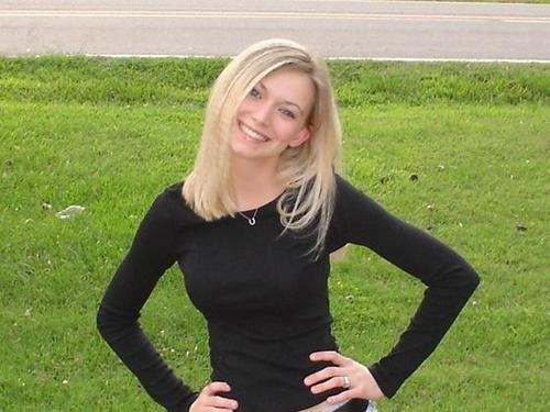 Click here to look at my dirty profile http://t.co/b0V1i5kMaP