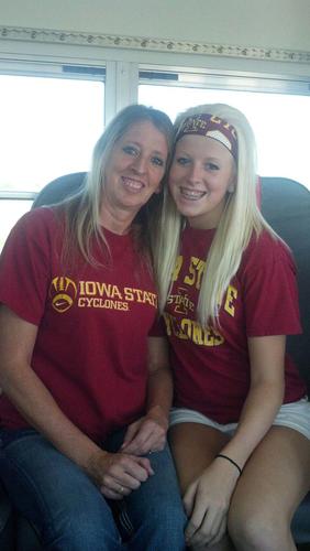 lawendt11's profile picture. 