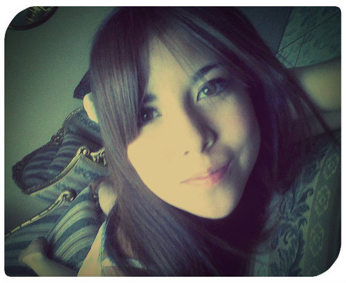 feersalvz's profile picture. 