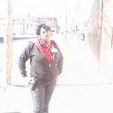 NINA CARR - @justtobeloved - Twitter