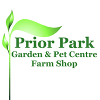 Prior Park Gdn Cntre (@ppgcbath) 's Twitter Profile