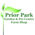 Prior Park Gdn Cntre (@ppgcbath) Twitter profile photo Prior Park Gdn Cntre (@ppgcbath) Twitter profile photo