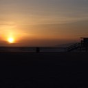 greg hubert - @GregKrys - Twitter