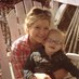 Jennifer DeFreece (@heartpoppies) Twitter profile photo