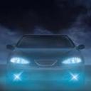 Elijah Armstrong - @ColtonPayne196 - Twitter