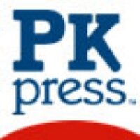 PowerKids Press (@powerkidspress) 's Twitter Profile