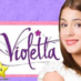 voletta (@viole_violetta9) Twitter profile photo