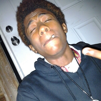 Instagram @3xx_christian 
My team 3xhundreed 
DOPEASSNICCA
Weed and bitches