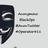 AnonymousBlackOps