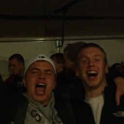 hoppy128's profile picture. Livin the dream at Purdue University. Like to have a great time. Big sports fan. Have many dreams that are going to be accomplished. Go Cubbies and BTFU