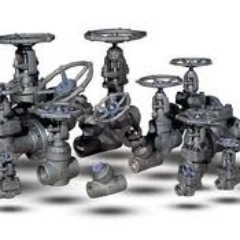 Control Solutions for Utilities and Process Industry. Flow and Control provides valves, pipe, instrumentation and ANSI pump repair components.
