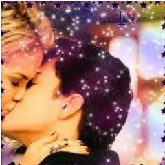 Esse twitter e para mim fazer só #ImagineLuAr, sou a @_LuaArthur_S2_