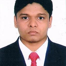 s/w developer
