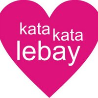 kata_lebay (@kata_lebay) 's Twitter Profile