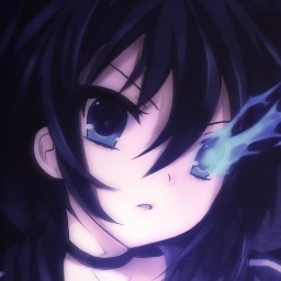 フォロバいらない
本垢⇒@VALTYAN__