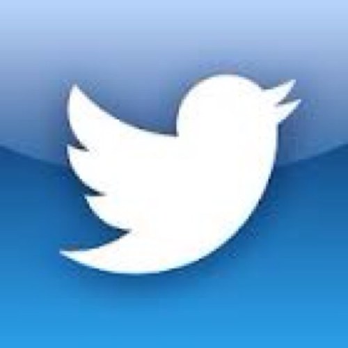 .... If i havent followed u back please message telling me