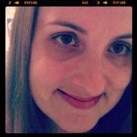 Josiane Teoro (@josyteoro) 's Twitter Profile