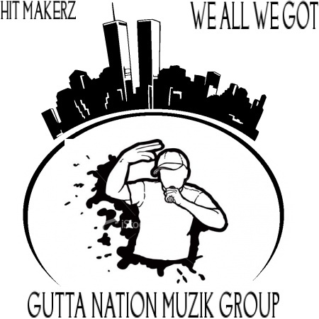 GNMG PRE$IDENT