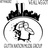 Mikeyoung1804's profile image