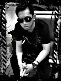 DPunkgabean's profile picture. 