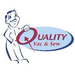 QualityVacSew's profile picture. Quality Vac & Sew, Inc. is one of the largest vacuum & sewing machine retailers in the Winona, MN area