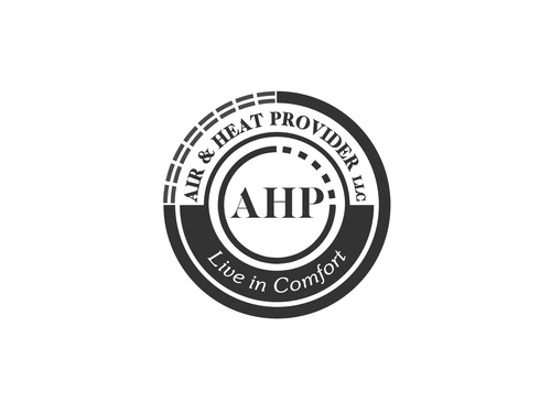 AirHeatProvider's profile picture. Established in 2000. Locally owned business. We specialize in light commercial and residential services.