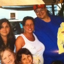 scott soderquist - @sanderquisthope - Twitter