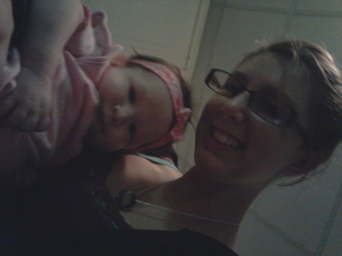 Animalhelp101Cs's profile picture. 