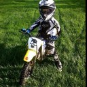 Brian Seward - @fire1262 - Twitter