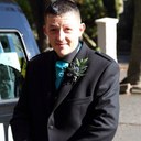 James Sawers - @JamesSawers - Twitter