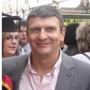 Gary Drury - @GaryDrury1 - Twitter