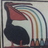 hayakaq's profile image