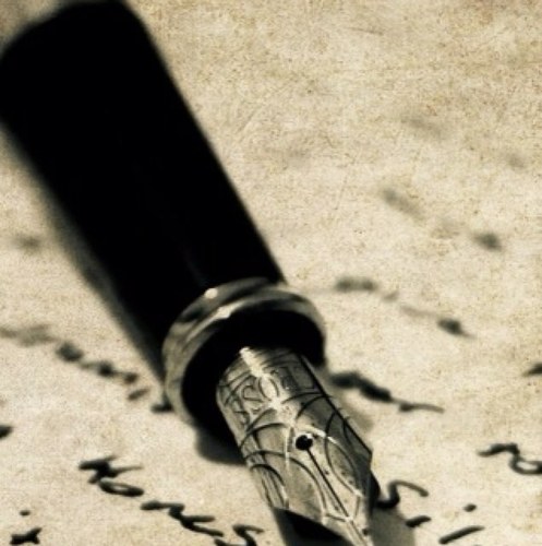 Precision Notary Group is a community of Notary Professionals who market their services as Signing Agents to Title Companies and Financial Institutions.