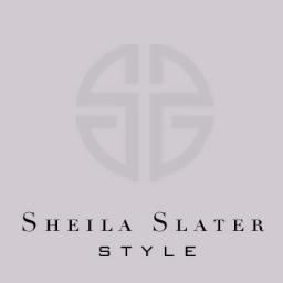 SSStylenyc's profile picture. NYC Interior Designer and Stylist