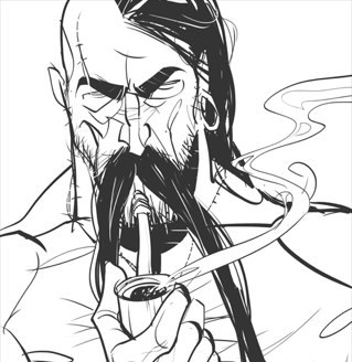 shurko72's profile picture. 