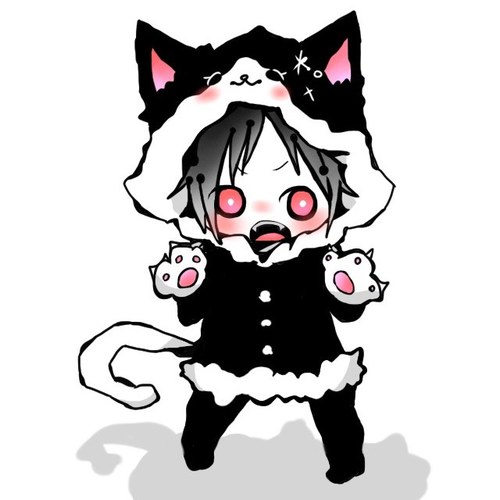瑠璃さんのプロフィール画像