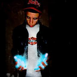 lover of photoshop