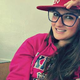 giadafosa's profile picture. 