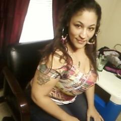 Gotta Have my GoodiesI LOVE Shopping & sharing my finds & experiences !!! I shop worldwide!!