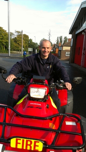 bigwhits's profile picture. 