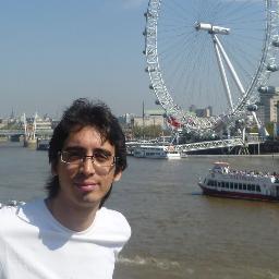 bishma_rso's profile picture. 