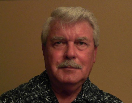 Mellange44's profile picture. 