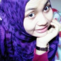 Trie Handayanie (@trie_handa) 's Twitter Profile
