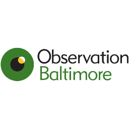 ObservBaltimore's profile picture. Observation Baltimore - serving the #marketresearch industry for over two decades. #recruiting #mrx | 
https://t.co/3bXV1niIqR